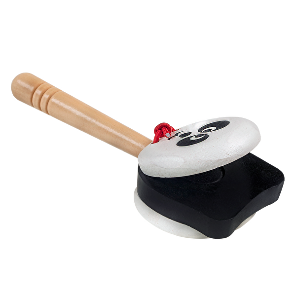 FOCUS FC148-P Kastanyet